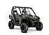 2018 Can-Am Commander 800R for sale 200648153